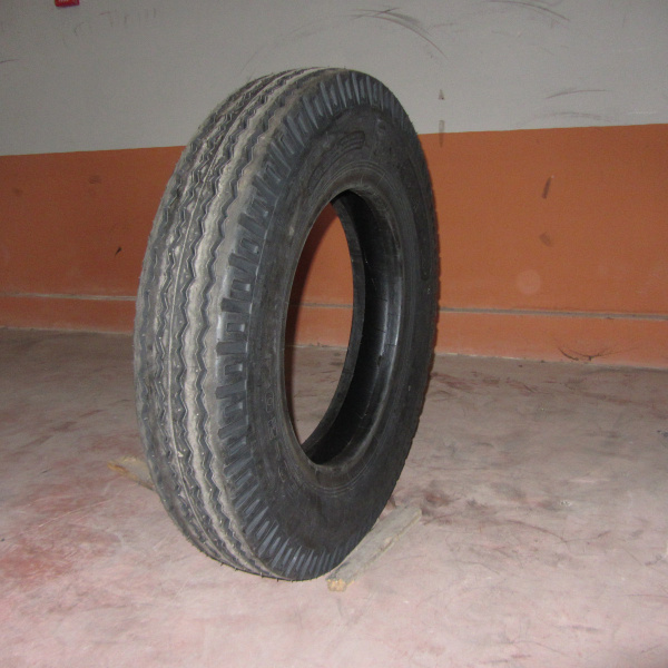 Neumáticos-Agrícolas-Poveda 7.50-20