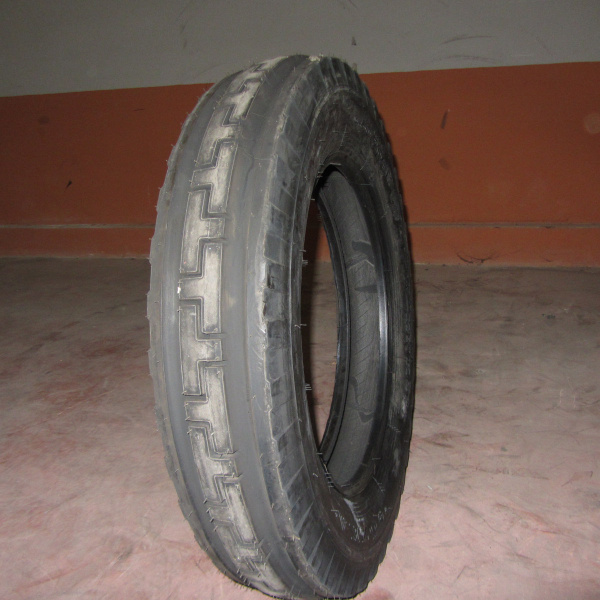 Neumáticos-Agrícolas-Poveda 6.50-20